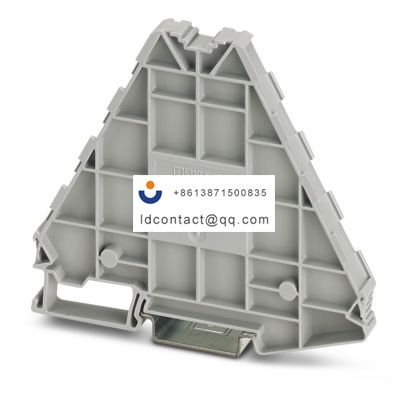 3270166 Phoenix Contact product image